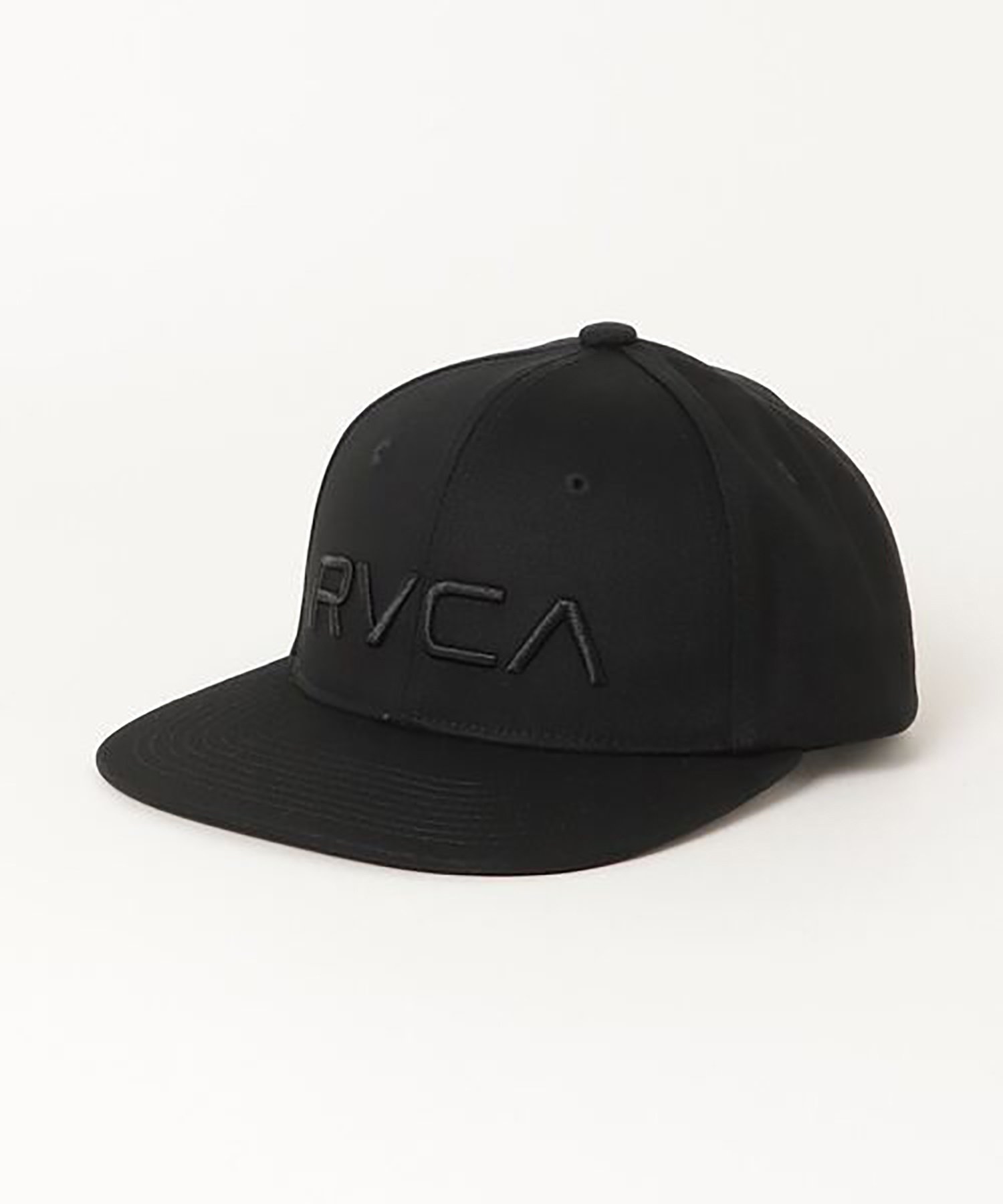 RVCA ルーカ CAP BD046-948 キッズ キャップ 帽子｜ムラサキスポーツオンラインストア 通販