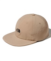 THE NORTH FACE ザ・ノース・フェイス Verb Cap バーブキャップ NNJ02310 KT キッズ ジュニア キャップ KK1 C7(KT-M)