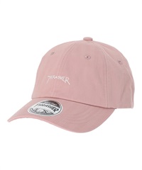 THRASHER スラッシャー CAP  K-THR-C04K キッズ キャップ