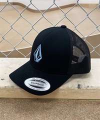 VOLCOM ボルコム キッズ キャップ CAP F5522300