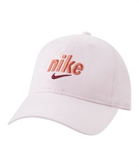 NIKE ナイキ キャップ キッズ SWOOSH CURVE BRIM 8A2972-A9Y