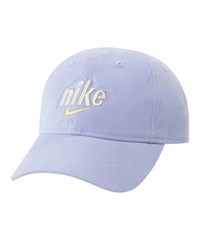 NIKE ナイキ キャップ キッズ SWOOSH CURVE BRIM 8A2972-BJV