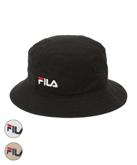 FILA/フィラ キッズ ハット 117113702(BK-56)