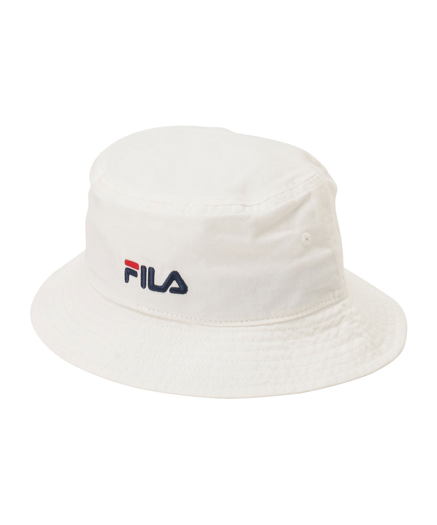 FILA/フィラ キッズ ハット 117113702(WT-56)