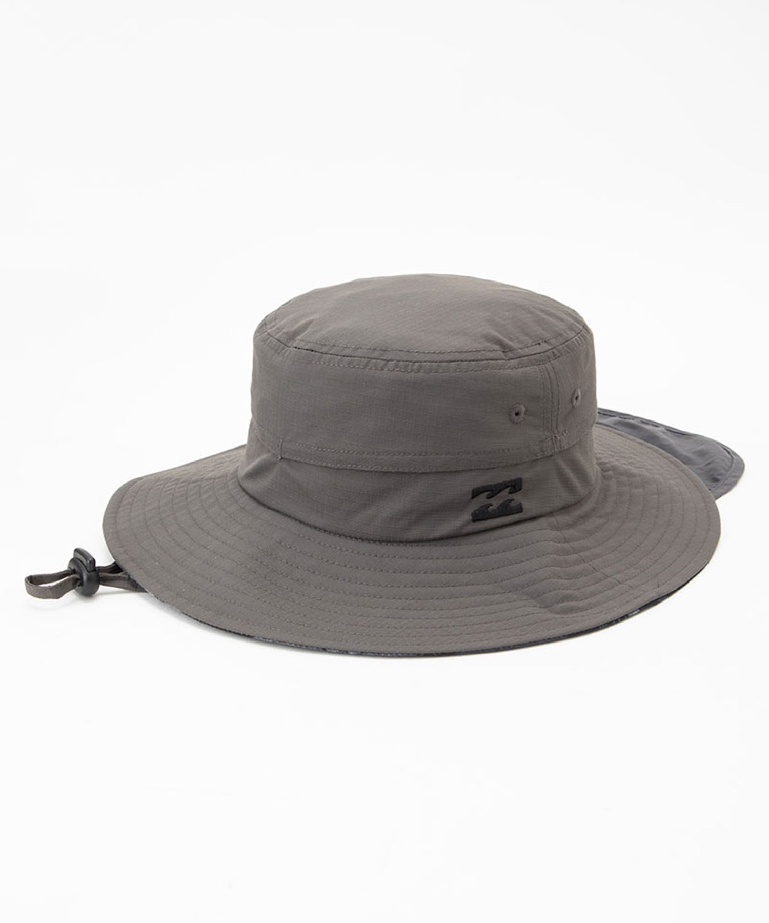 BILLABONG ビラボン SUBMERSIBLE HAT キッズ ハット サーフハット BE015-911(CHR-FREE)