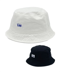 Lee リー HAT LE KIDS BUCKET COT キッズ ハット 230076804