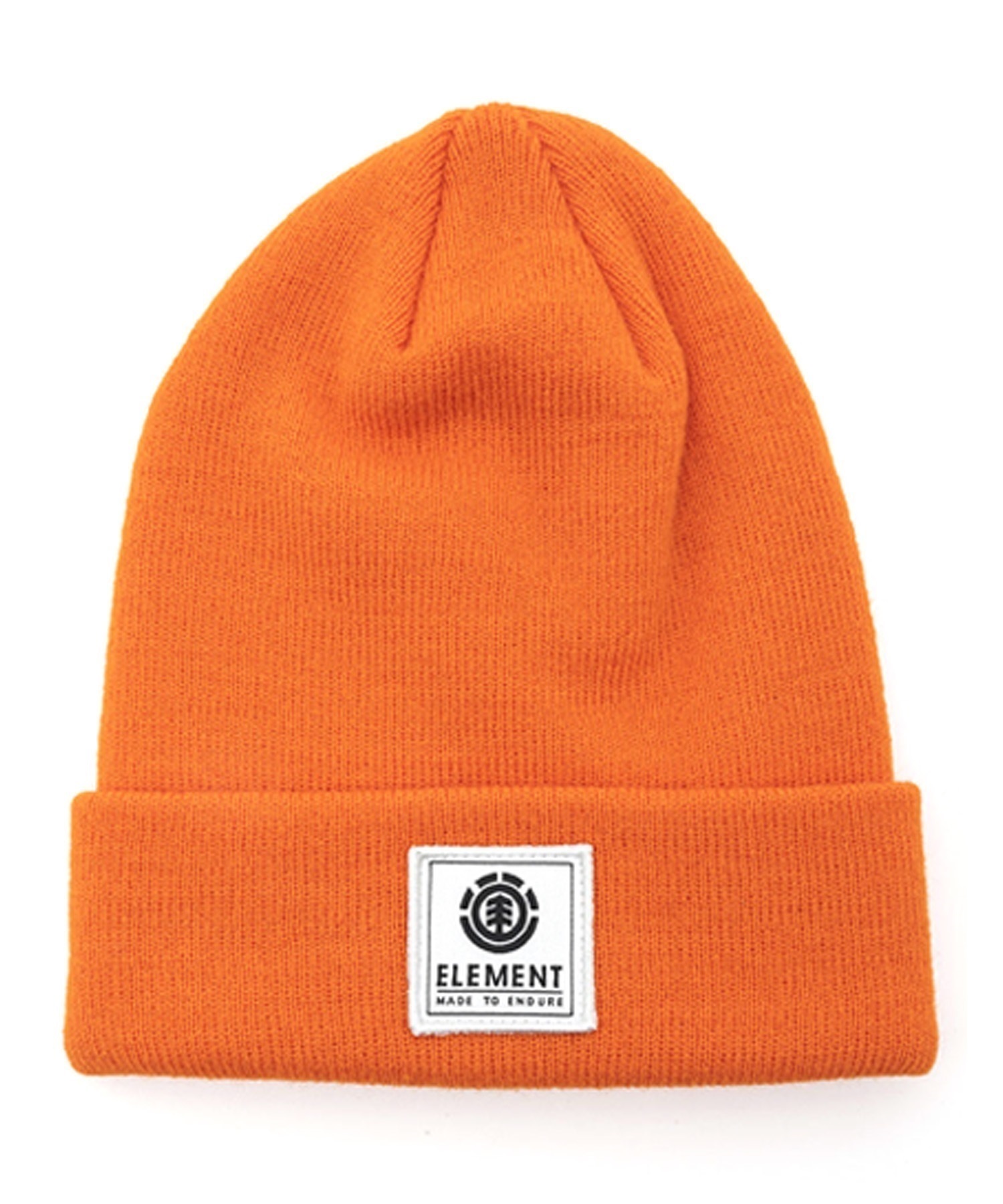 ELEMENT/エレメント 2WAY BOMBING BEANIE YOUTH キッズ ビーニー 