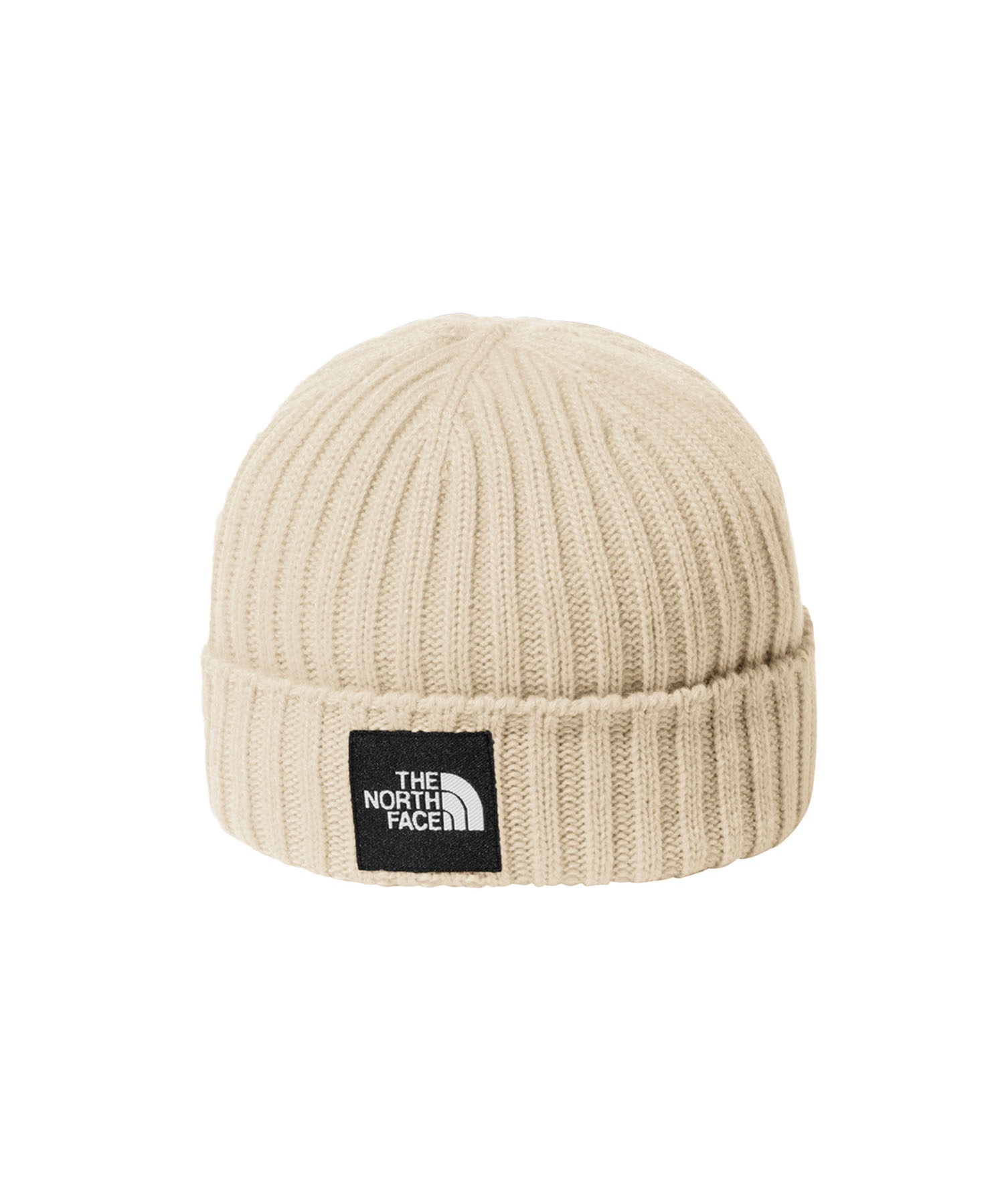 THE NORTH FACE ザ・ノース・フェイス KIDS' CAPPUCHO LID キッズ