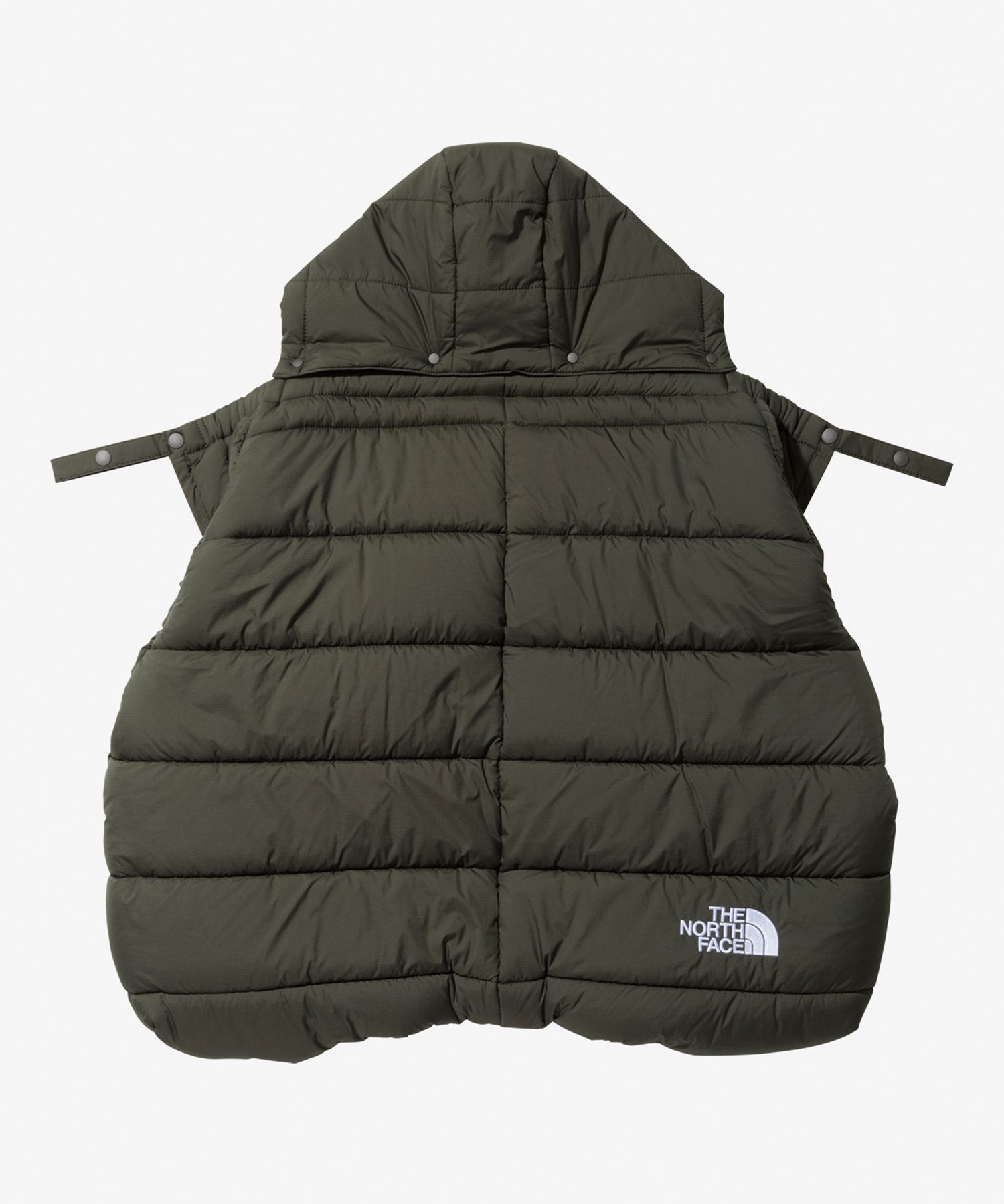 THE NORTH FACE ザ・ノース・フェイス ZAK NNB72301 NNB72301 シェル