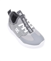 DC SHOE ディーシーシュー Ts MODIF DT231601 GRW キッズ ジュニア シューズ スニーカー 13.0cm～16.0cm KK1 A27