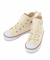 CONVERSE コンバース CHILD ALL STAR N Z HI 32712040 キッズ ジュニア シューズ 15.0cm～22.0cm II C25