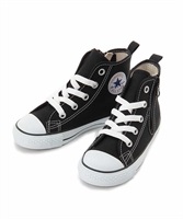 CONVERSE コンバース CHILD ALL STAR N Z HI 32712041 キッズ ジュニア シューズ 15.0cm～22.0cm II C25