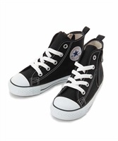 CONVERSE コンバース CHILD ALL STAR N Z HI 32712041 キッズ ジュニア シューズ 15.0cm～22.0cm II C25