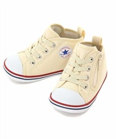 CONVERSE コンバース BABY ALL STAR N Z 32712140 キッズ シューズ 12.0cm～15.0cm II C25