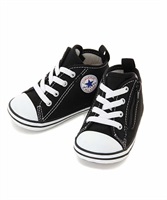 CONVERSE コンバース BABY ALL STAR N Z 32712141 キッズ シューズ 12.0cm～15.0cm II C25