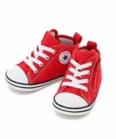 CONVERSE コンバース BABY ALL STAR N Z 32712142 キッズ シューズ 12.0cm～15.0cm II C25