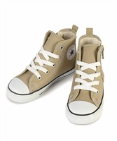 CONVERSE コンバース CHILD ALL STAR N COLORS N COLORS Z HI 37300930 ジュニア シューズ 16.0cm～22.0cm II C25