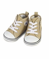 CONVERSE コンバース BABY ALL STAR N COLORS Z 37301070 キッズ シューズ 12.0cm～15.0cm II C25