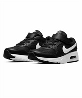 NIKE ナイキ AIR MAX SC PSV エア マックス SC CZ5356-002 ジュニア シューズ スニーカー 17.0cm～22.0cm JJ1 ムラサキスポーツ K8(002-17.0cm)