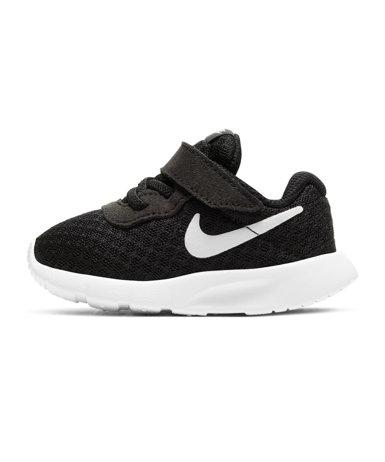 Nike tanjun child online