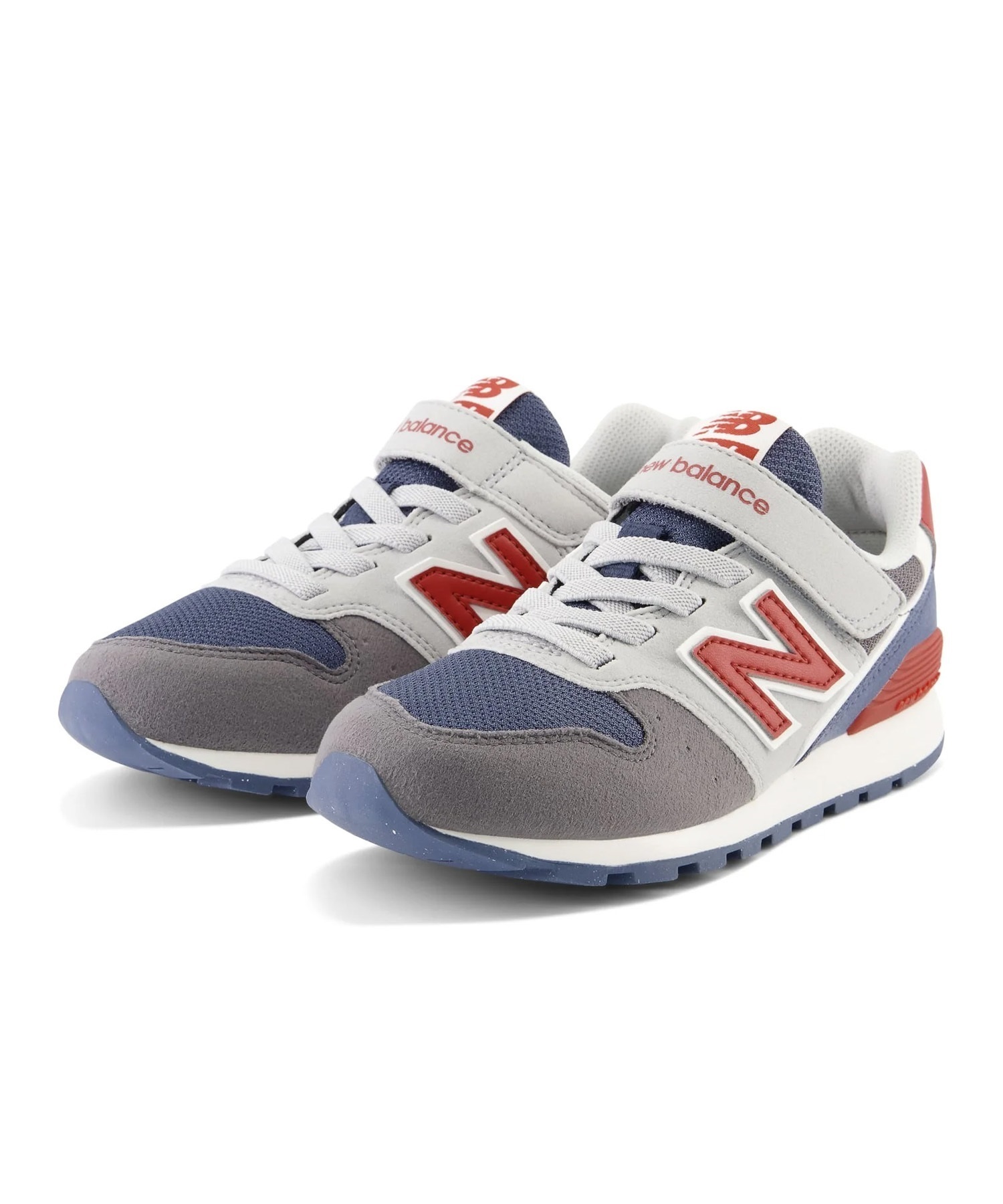 new balance/ニューバランス 996 MD3 キッズ スニーカー YV996 YV996MD3 スニーカー｜ムラサキスポーツオンラインストア  通販