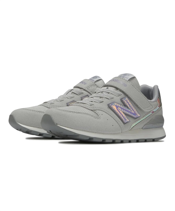 new balance/ニューバランス 996 HA3 キッズ スニーカー YV996 YV996HA3