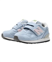 New Balance ニューバランス IO313JC キッズ 靴 シューズ スニーカー 運動靴 KK E25