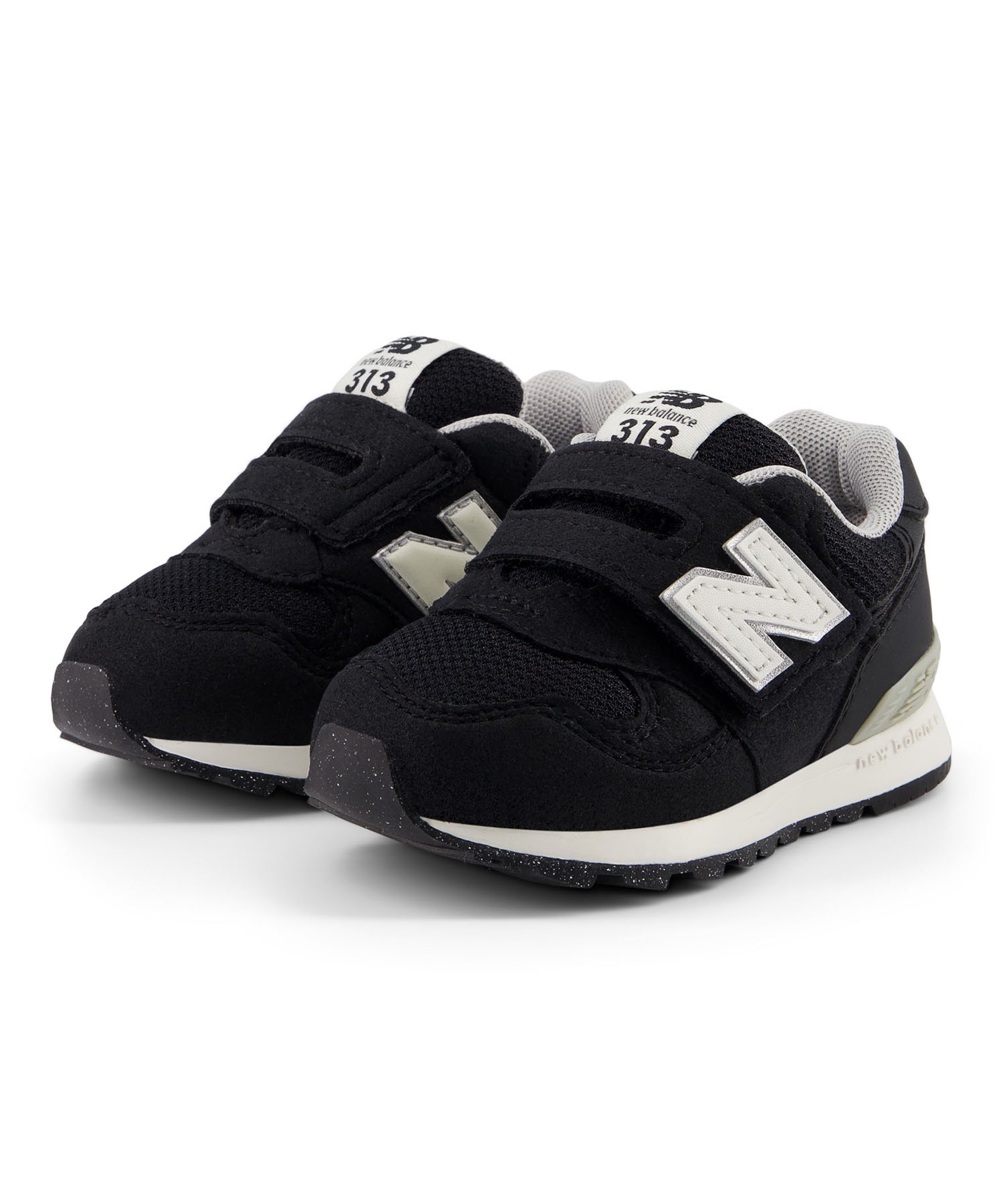 new balance ニューバランス キッズ スニーカー IO313JI2 スニーカー