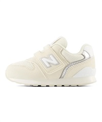 new balance ニューバランス 996 BA3 キッズ ジュニア シューズ スニーカー IZ996BA3