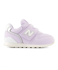 new balance ニューバランス 996 BC3 キッズ ジュニア シューズ スニーカー IZ996BC3