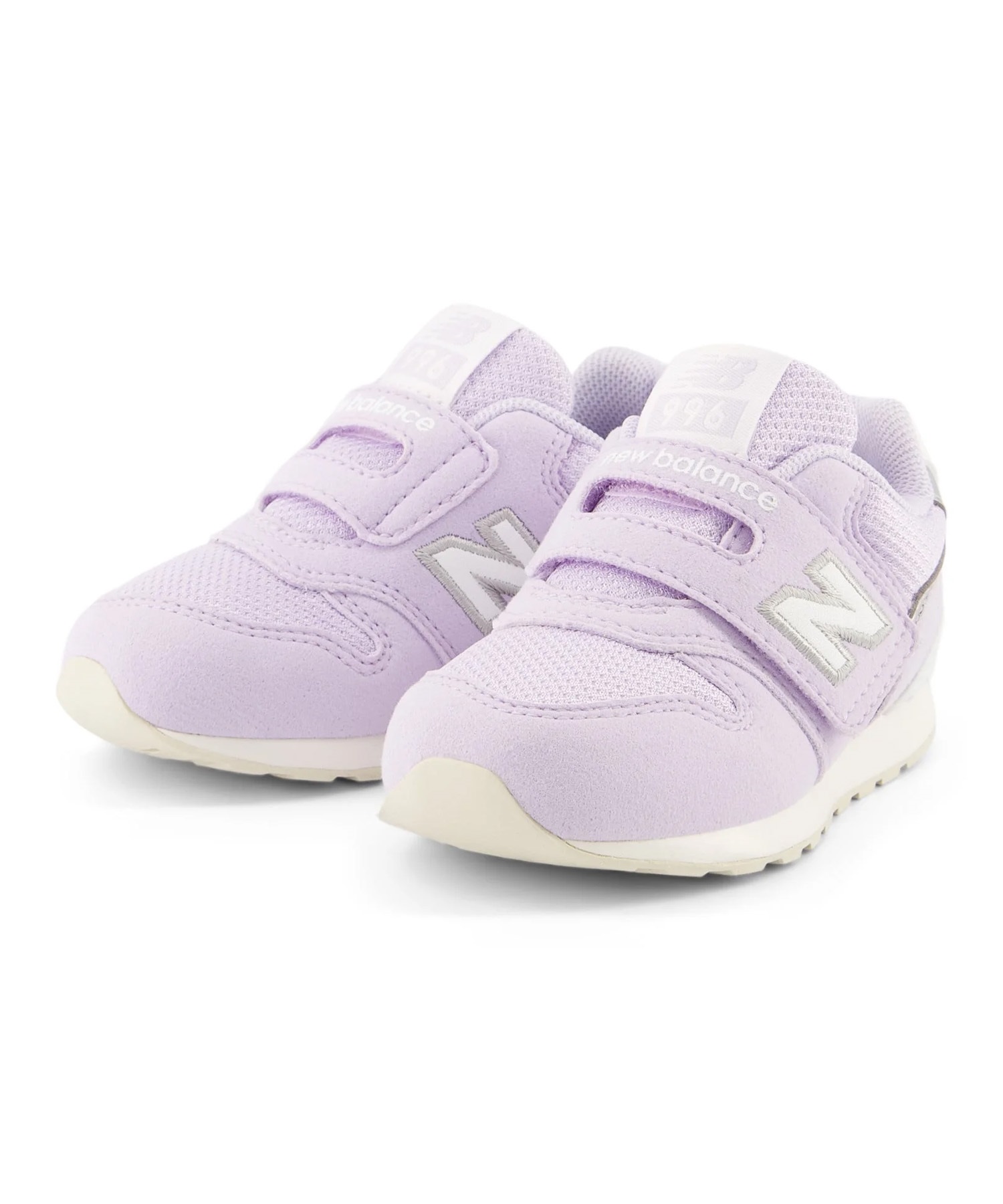 new balance ニューバランス 996 BC3 キッズ ジュニア シューズ スニーカー IZ996BC3(BC3-12.0cm)