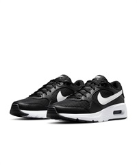 NIKE ナイキ エア マックス SC キッズ スニーカー GS CZ5358-002