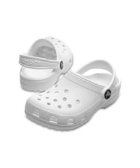 CROCS クロックス シューズ キッズ サンダル クロックス KIDS CLASSIC CLOG 206991-100