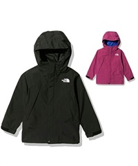 スノーボード ウェア ジャケット キッズ THE NORTH FACE ザ・ノース