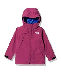 スノーボード ウェア ジャケット キッズ THE NORTH FACE ザ・ノース