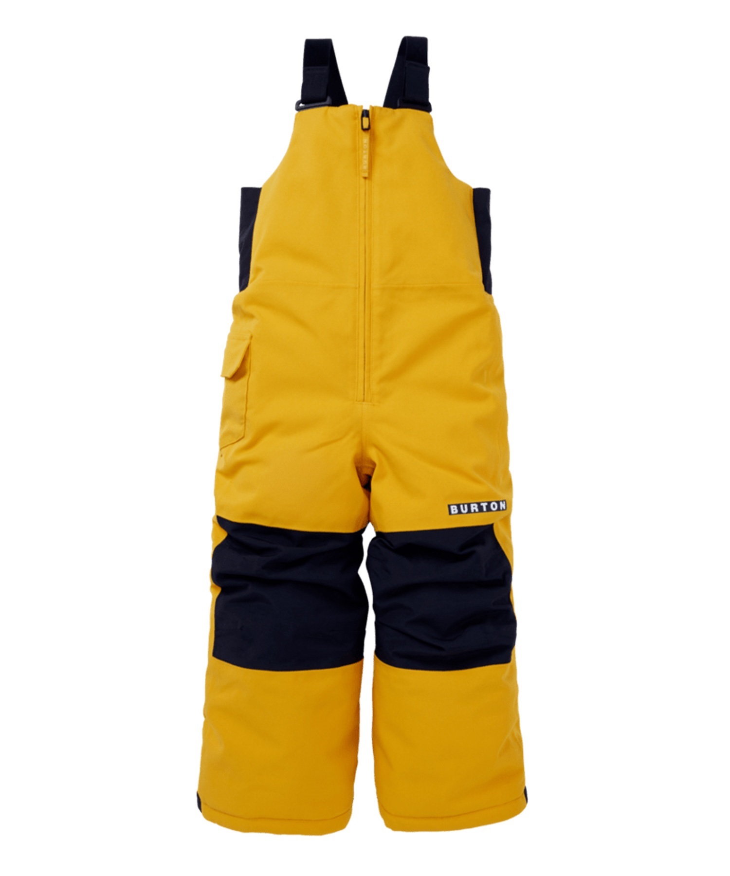 BURTON バートン スノーボード ウェア パンツ キッズ ユース ビブパンツ PT TD MAVEN BIB ムラサキスポーツ 24-25モデル  LL J10 ウェア｜ムラサキスポーツオンラインストア 通販