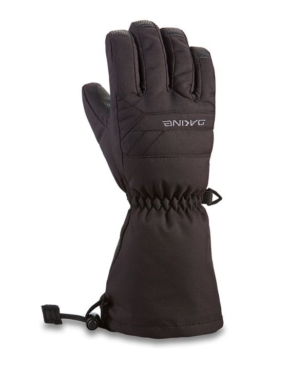 スノーボード グローブ キッズ DAKINE ダカイン YUKON GLOVE BD237-794 ムラサキスポーツ 23-24モデル KX K4