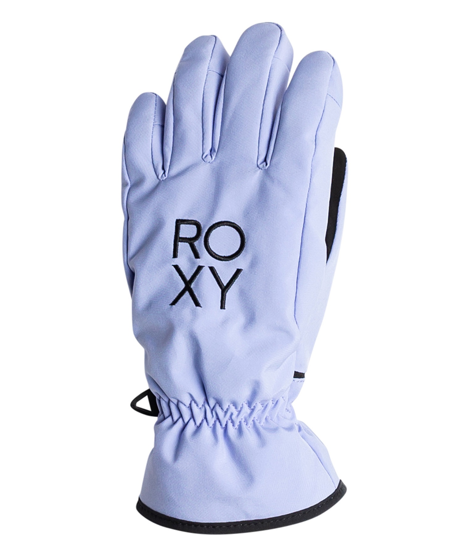 スノーボード グローブ キッズ ガールズ ROXY ロキシー ERGHN03041 FRESHFIELD G 23-34モデル ムラサキスポーツ KX K23(PHN0-S)