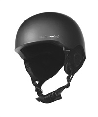 スノーボード セーフティ ヘルメット キッズ northpeak ノースピーク NP-2514 JUNIOR HELMET ムラサキスポーツ 23-24モデル KX K9(MBK-F)