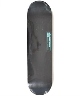 キッズスケートボード デッキ スケートボード｜ムラサキスポーツ