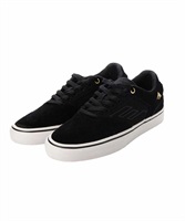 EMERICA エメリカ LOW VULC 61010131973 メンズ 靴 シューズ スニーカー KK1 D7(BGDW-23.0cm)