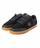 ETNIES エトニーズ MARANA MICHELIN 41010403566 メンズ 靴 シューズ スニーカー KK3 D7