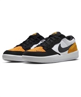 NIKESB/ナイキエスビー SB フォース 58 スケートボード  スポーツ シューズ DV5477-700