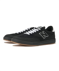 newbalance numeric ニューバランスヌメリック 440 WBY メンズ シューズ スニーカー NM440(LDT-26.0cm)