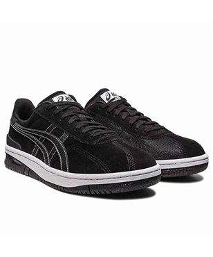 asics SKATEBOARDING アシックス スケートボーディング VIC NBD 1201A726-001 KK1 C11