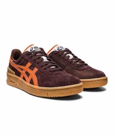 asics SKATEBOARDING アシックス スケートボーディング VIC NBD 1201A726-200 KK1 C11(200-23.0cm)