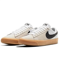 NIKE SB ナイキエスビー Zoom Blazer Low Pro GT ズーム ブレーザー