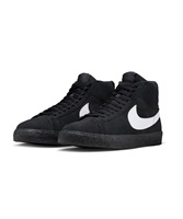 NIKE SB ナイキエスビー Zoom Blazer Mid ズームブレーザーMID 864349-007 メンズ レディース 靴 シューズ スニーカー KK1 A6