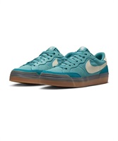 NIKE SB ナイキエスビー ZOOM POGO PLUS PREMIUM ズーム ポゴ プラス プレミアム DV5469-401ウィメンズ 靴 シューズ スニーカー KK1 A6(401-26.0cm)