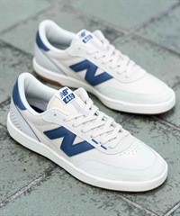 new balance ニューバランス Numeric 440SSN メンズ スニーカー ヌメリック ストリート スケートボード スケシュー NM440SSN